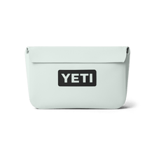 SideKick Dry® 3L Waterproof Gear Case