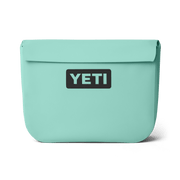 Seafoam