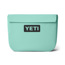 SideKick Dry® 6L Waterproof Gear Case