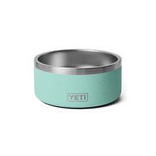 Boomer™ 4 Dog Bowl