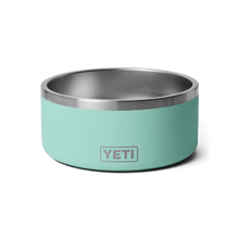 Boomer™ 8 Dog Bowl