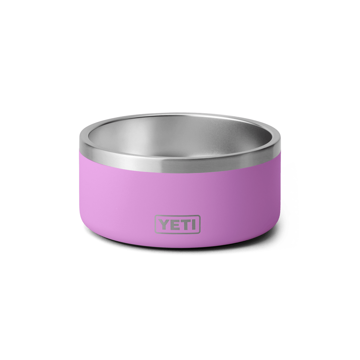 Boomer™ 4 Dog Bowl