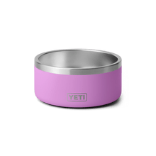 Boomer™ 4 Dog Bowl
