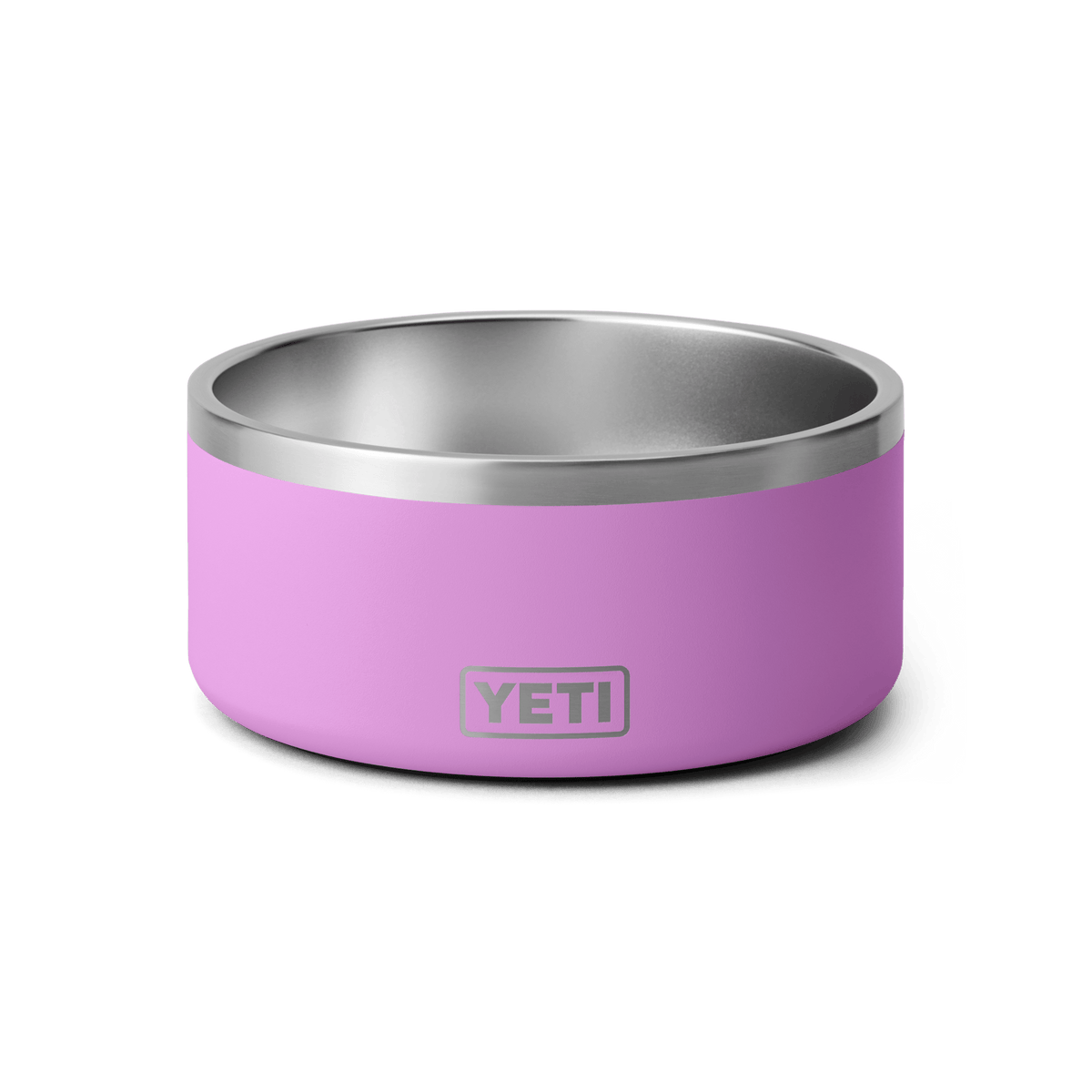 Boomer™ 8 Dog Bowl
