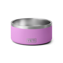 Boomer™ 8 Dog Bowl