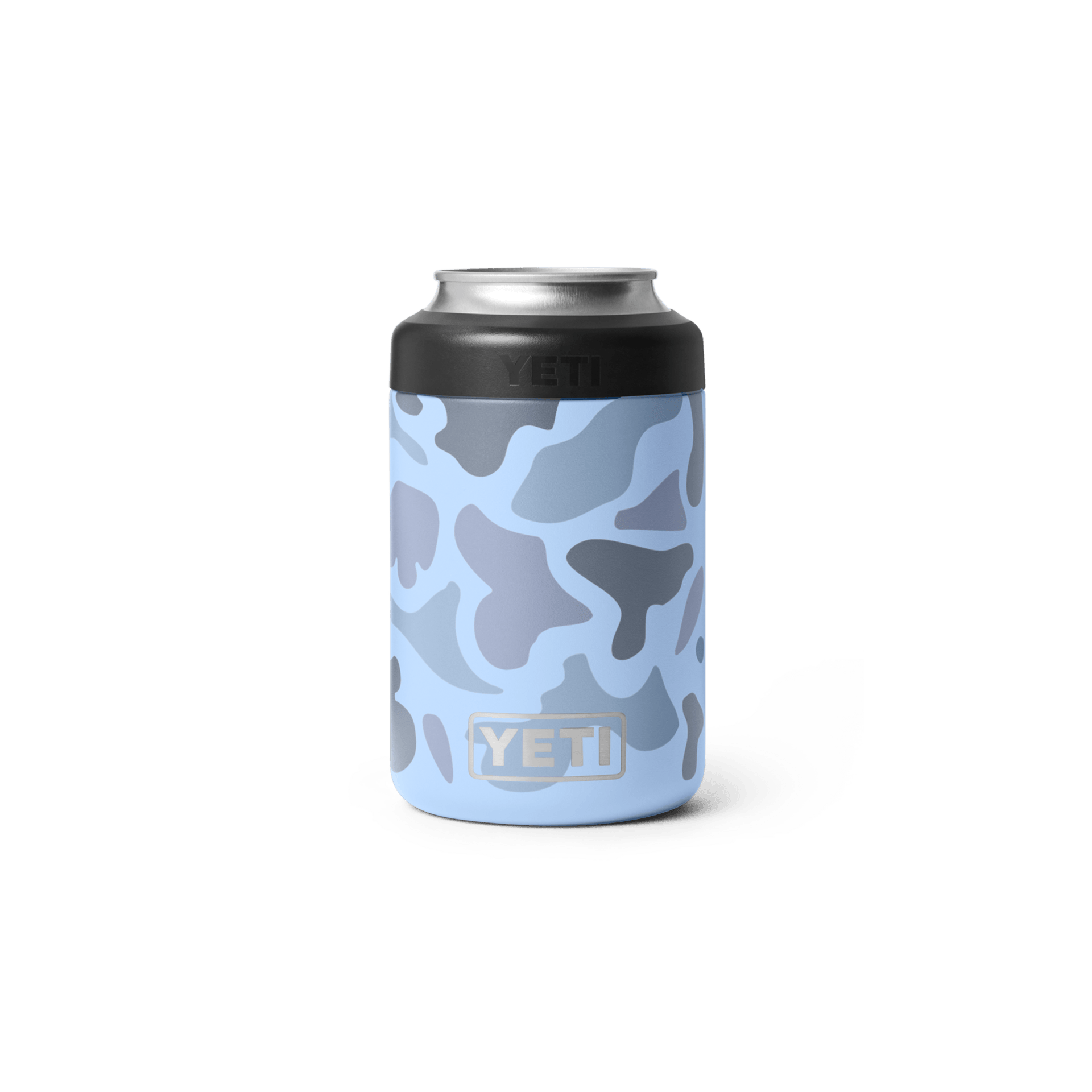 Rambler® 12 oz Colster® Can Cooler