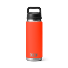 Rambler® 26 oz Water Bottle