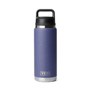 Moon Dust