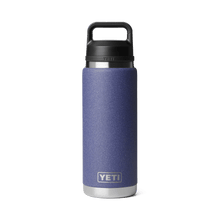 Rambler® 26 oz Water Bottle