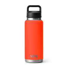 Rambler® 36 oz Water Bottle