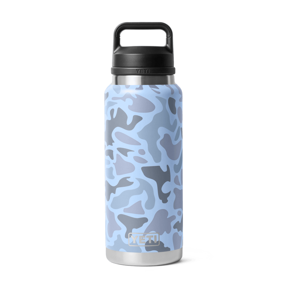 Rambler® 36 oz Water Bottle