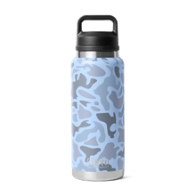 Rambler® 36 oz Water Bottle