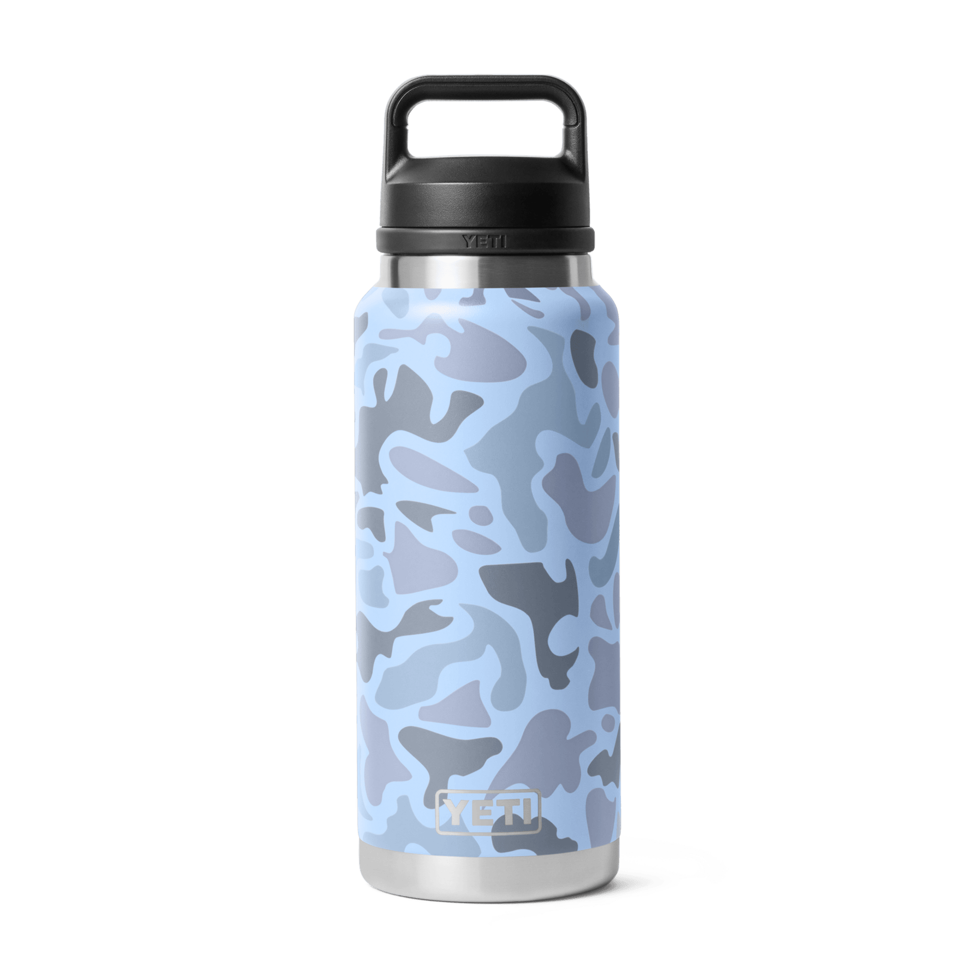Rambler® 36 oz Water Bottle