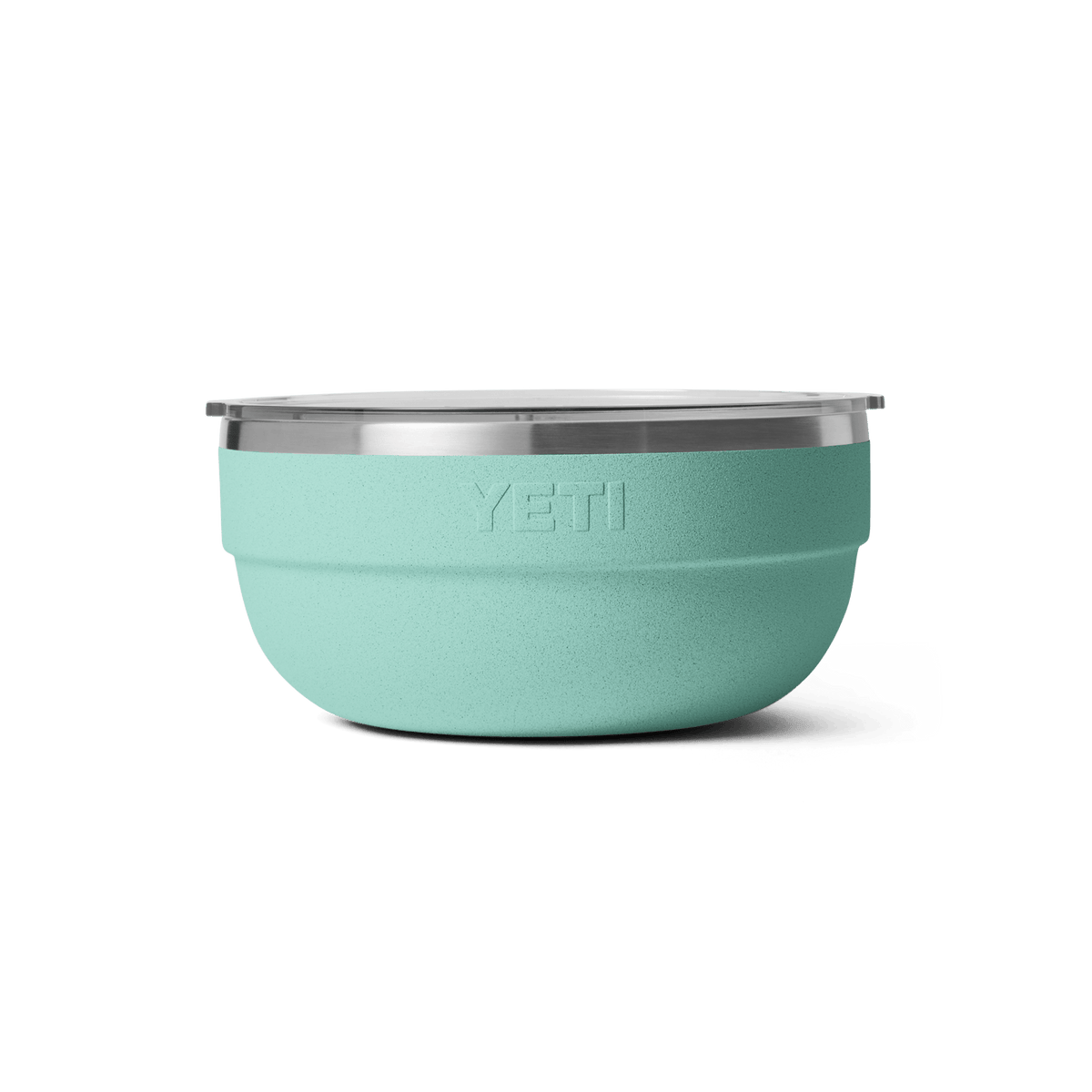 Rambler® 4.5 QT Insulated Bowl