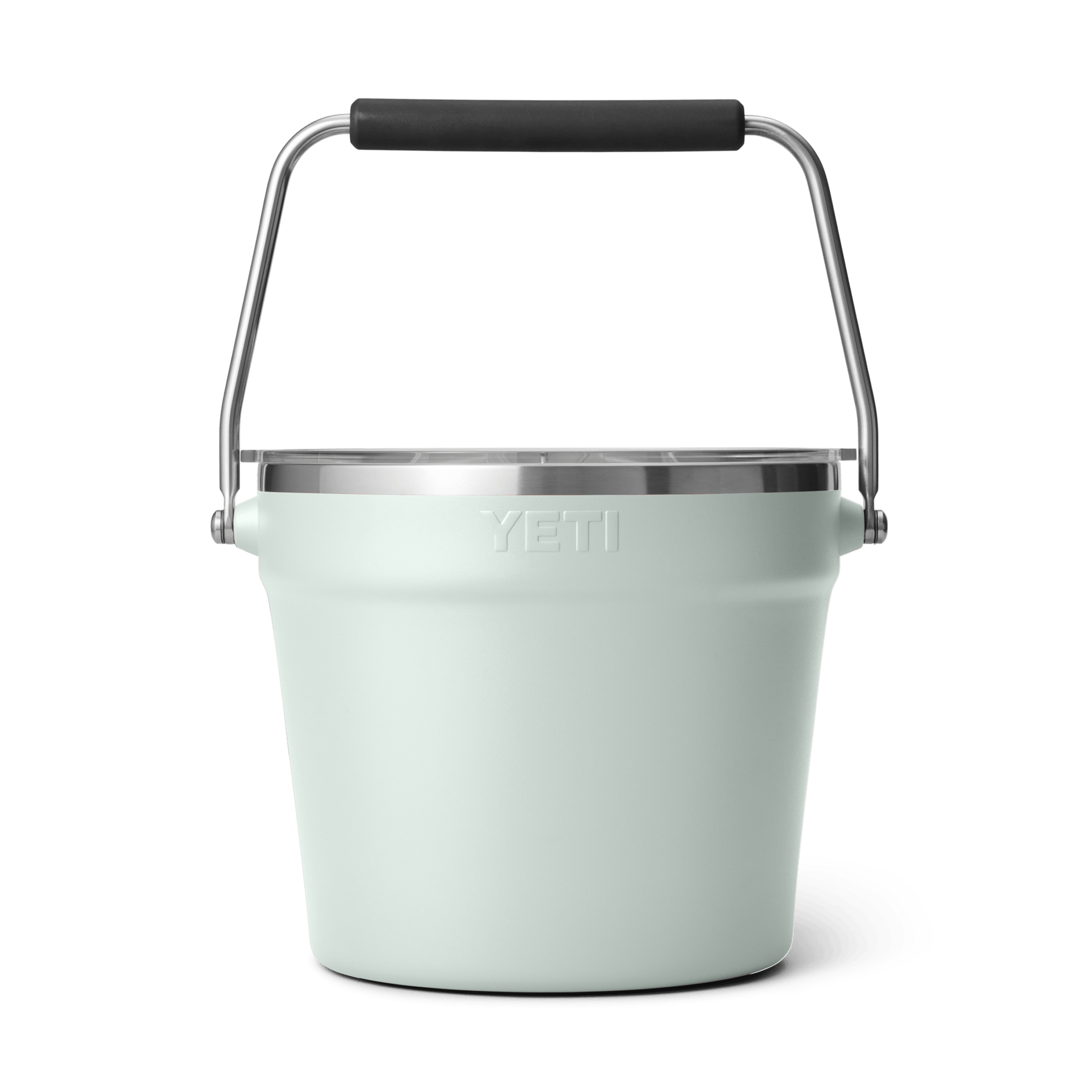 Rambler® Beverage Bucket