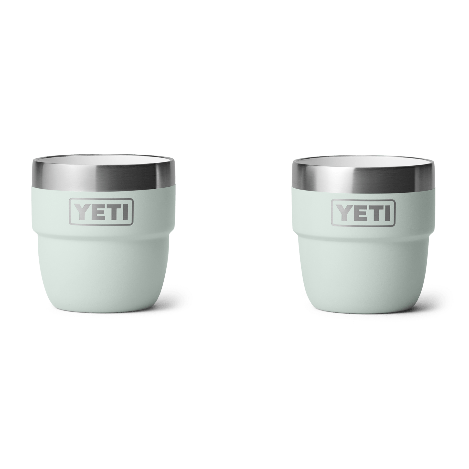 Rambler® 4 oz Stackable Cups