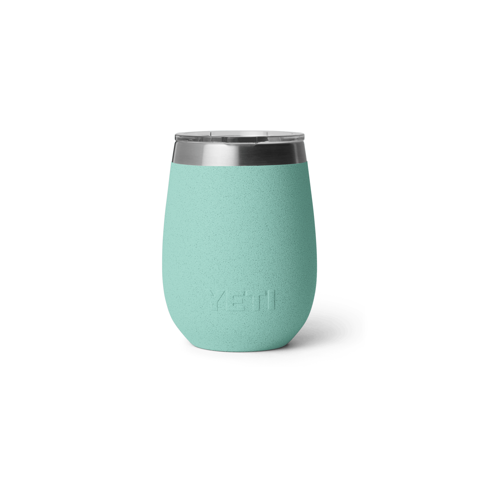 Rambler® 10 oz Wine Tumbler