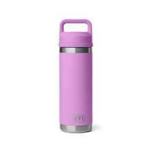 Rambler® 18 oz Water Bottle