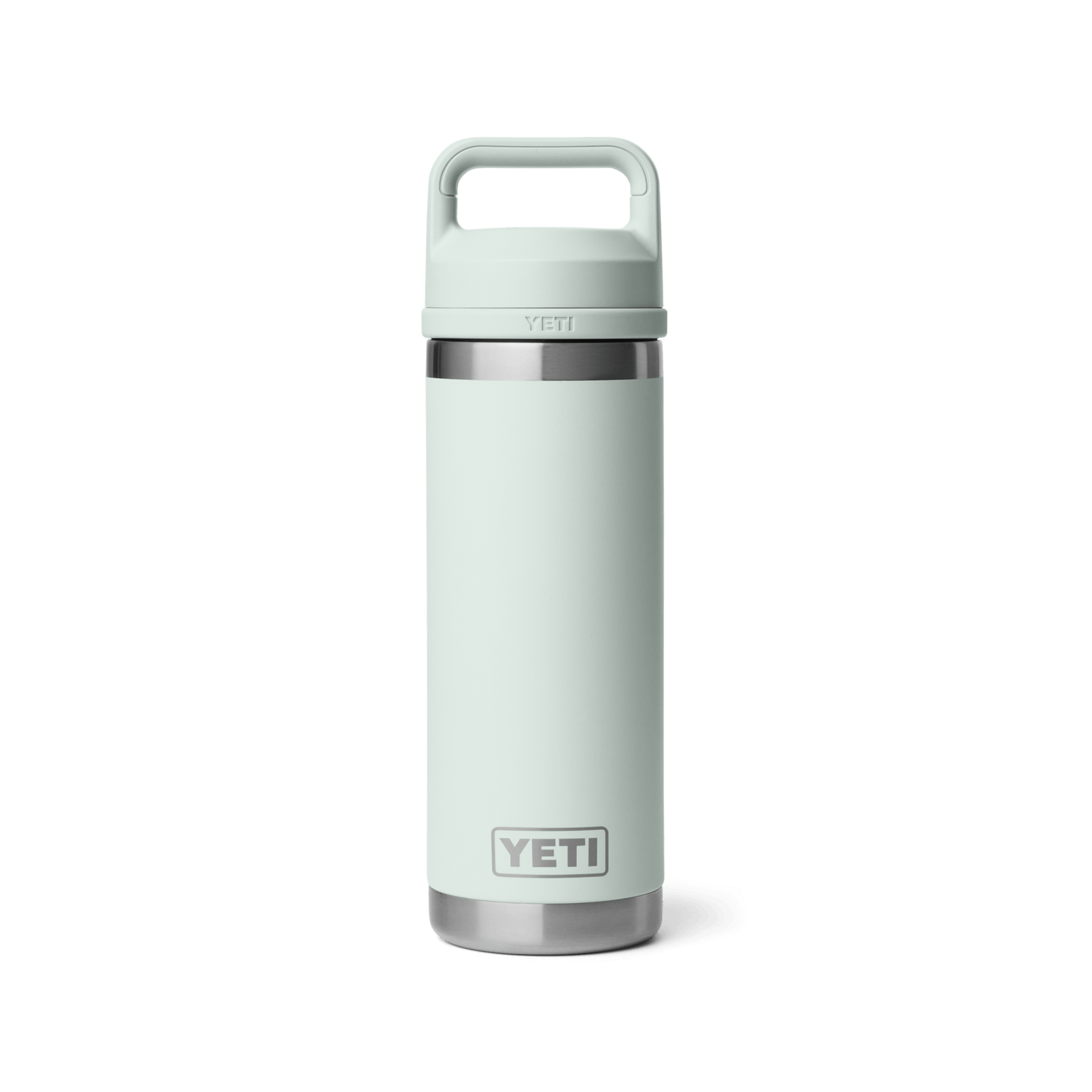 Rambler® 18 oz Water Bottle