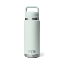 Rambler® 26 oz Water Bottle