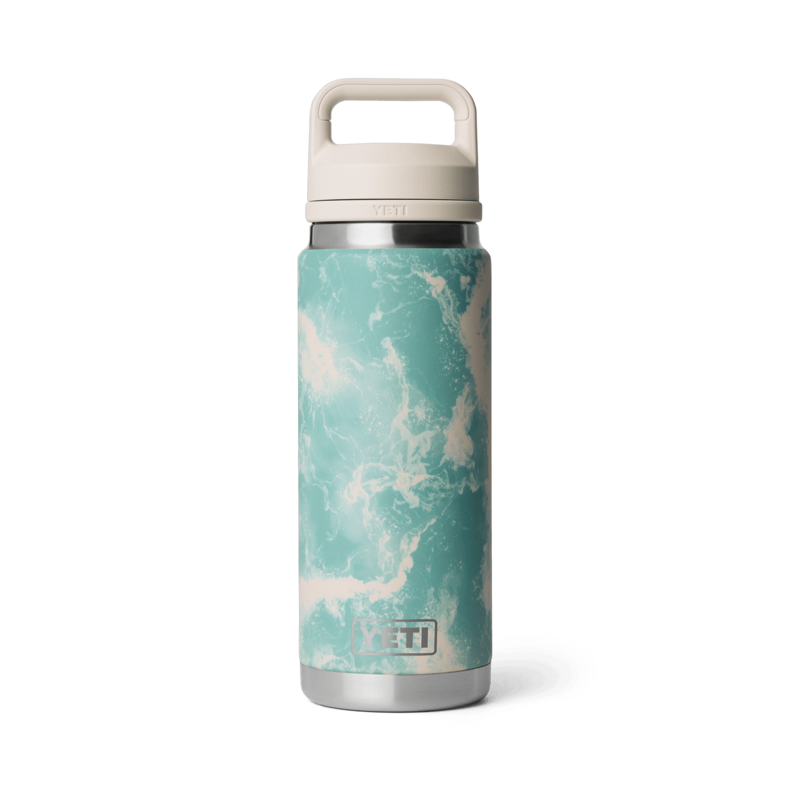 Rambler® 26 oz Water Bottle