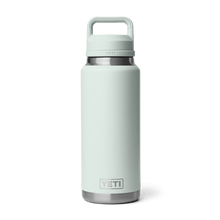 Rambler® 36 oz Water Bottle