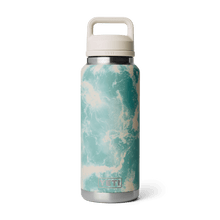 Rambler® 36 oz Water Bottle