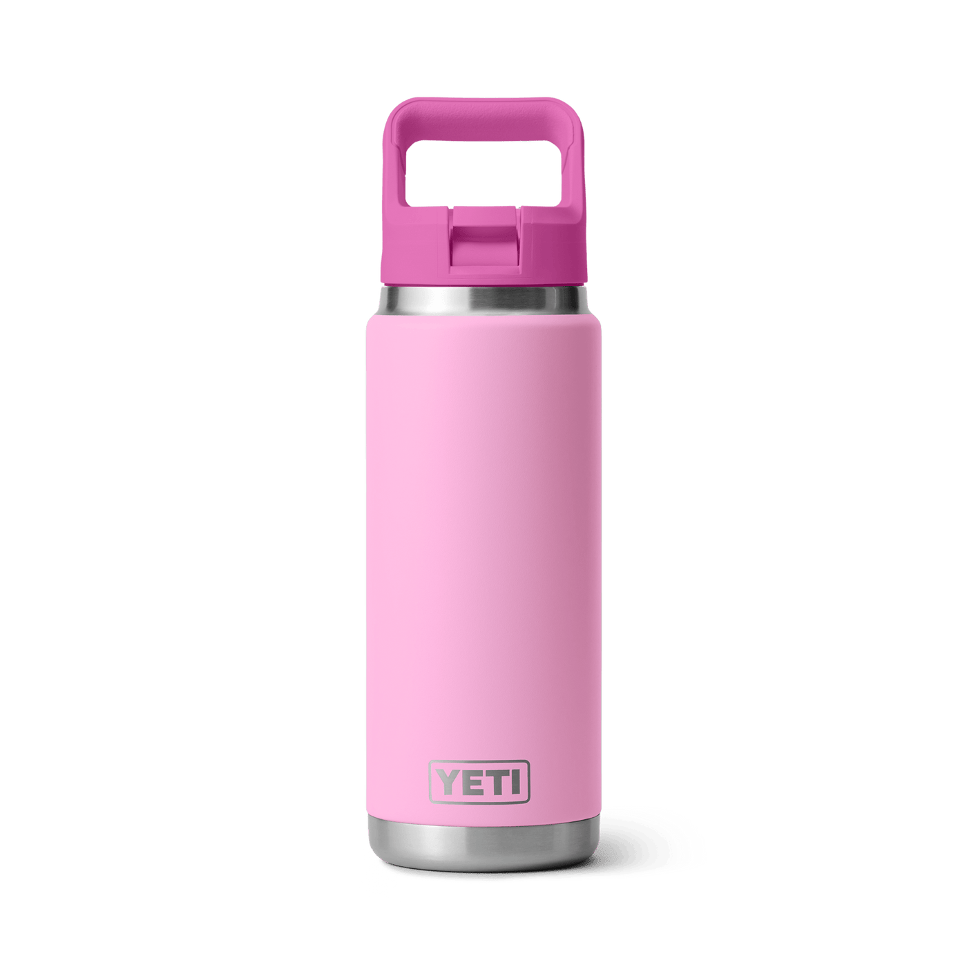 Rambler® 26 oz Water Bottle