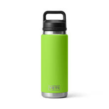 Rambler® 26 oz Water Bottle