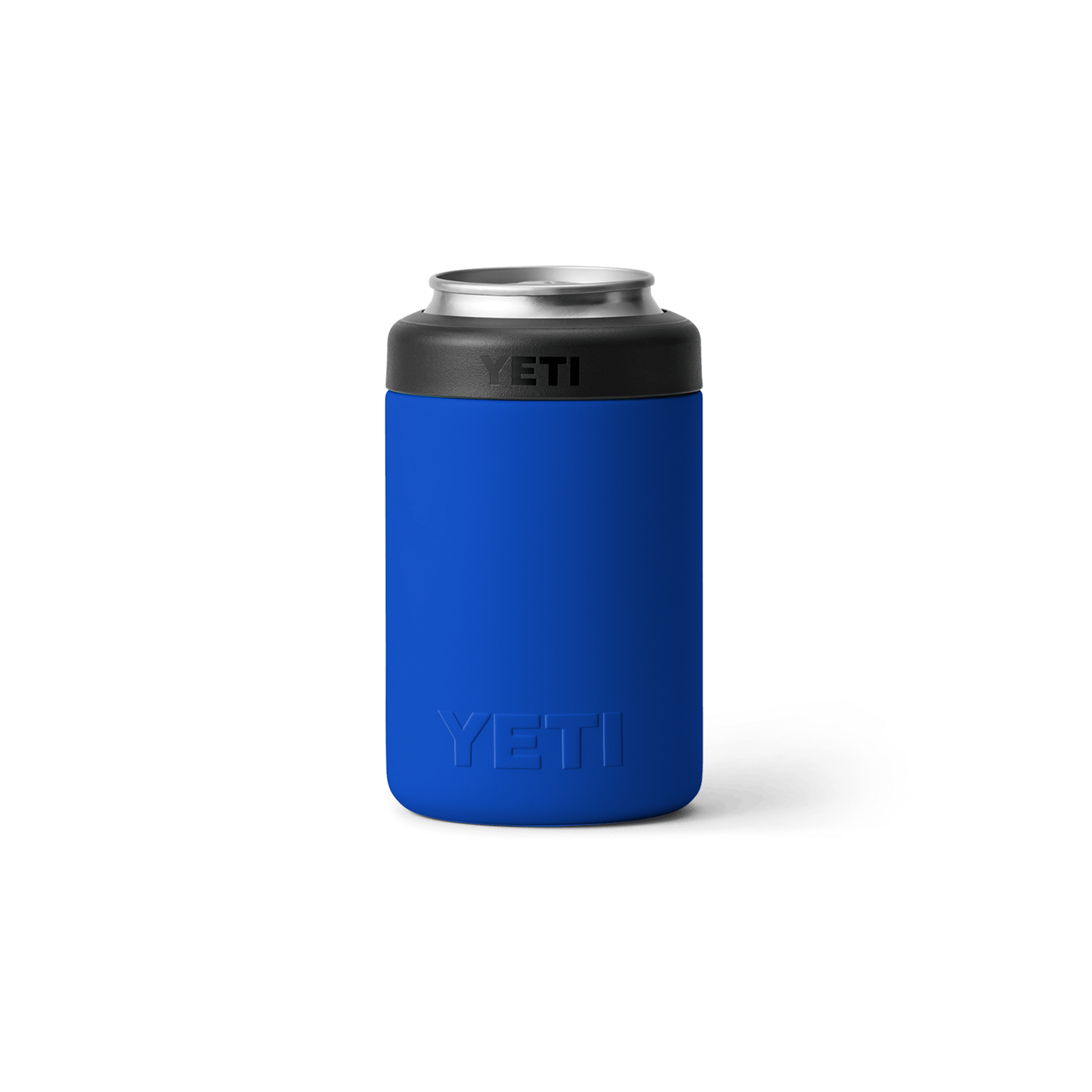 Rambler® 12 oz Colster® Can Cooler