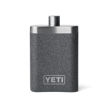 YETI® Flask