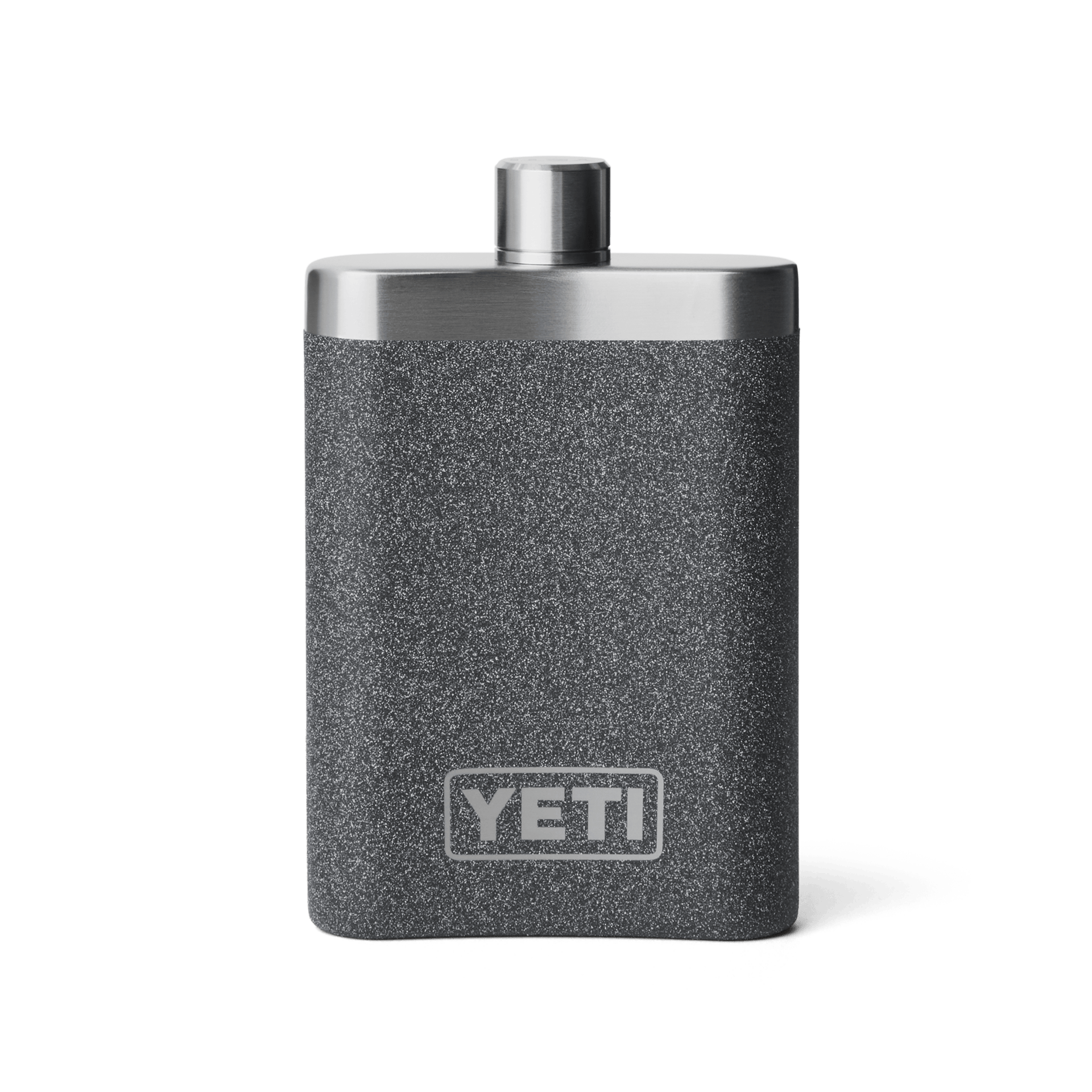 YETI® Flask