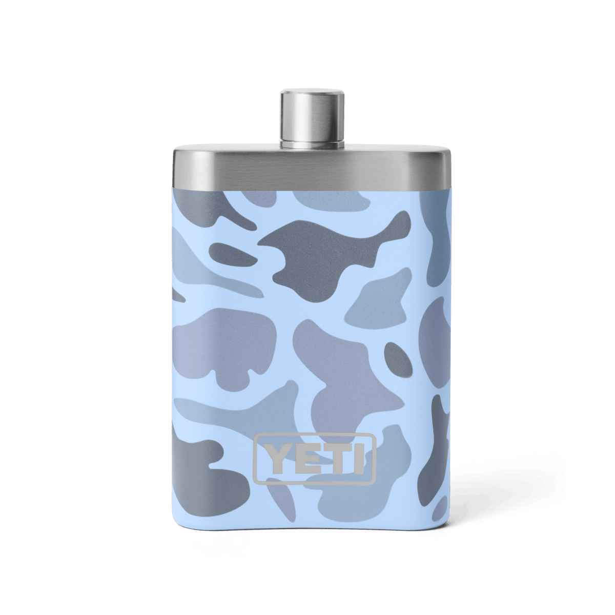YETI® Flask