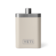YETI® Flask