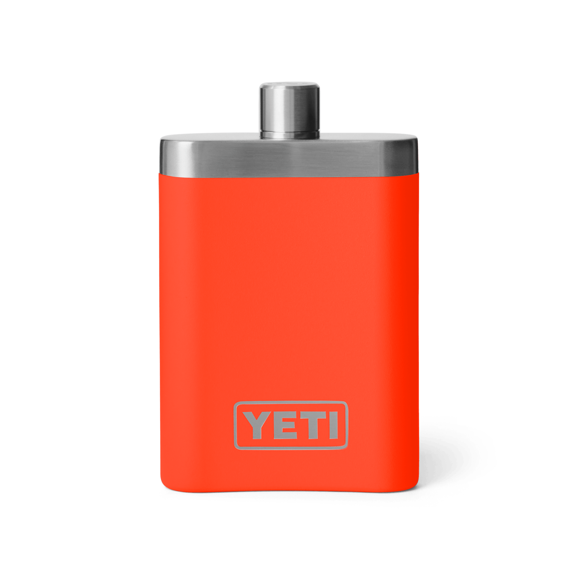 YETI® Flask