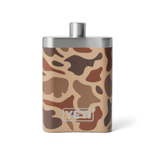 YETI® Flask