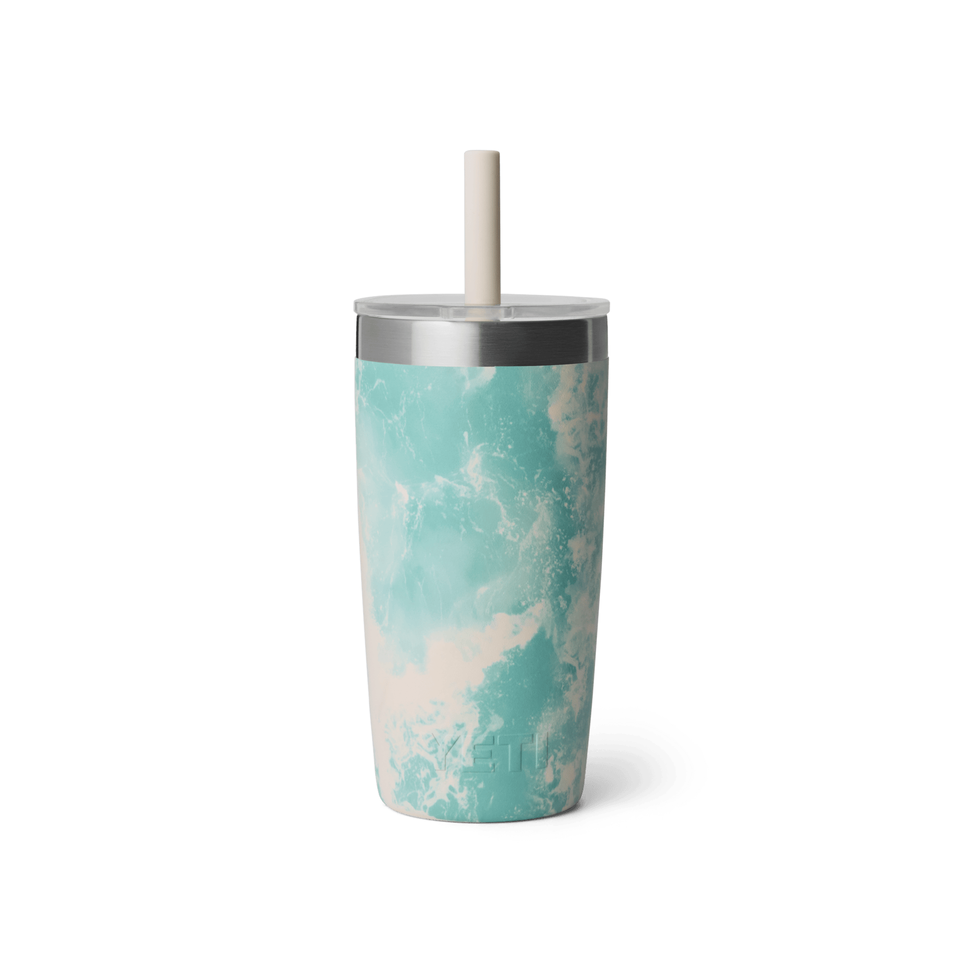 Rambler® Jr. 10 oz Tumbler