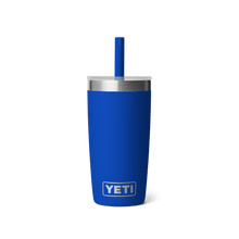 Rambler® Jr. 10 oz Tumbler