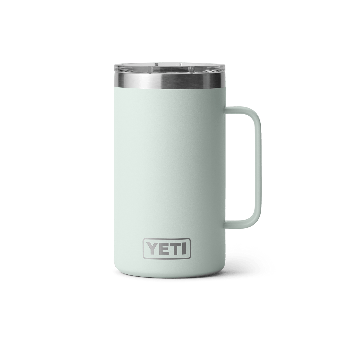 Rambler® 24 oz Mug