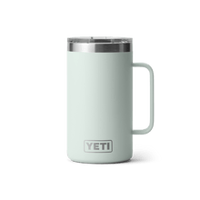 Rambler® 24 oz Mug