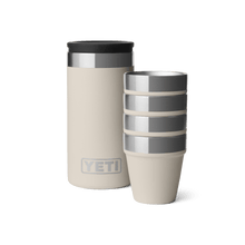 YETI® Shot Glasses