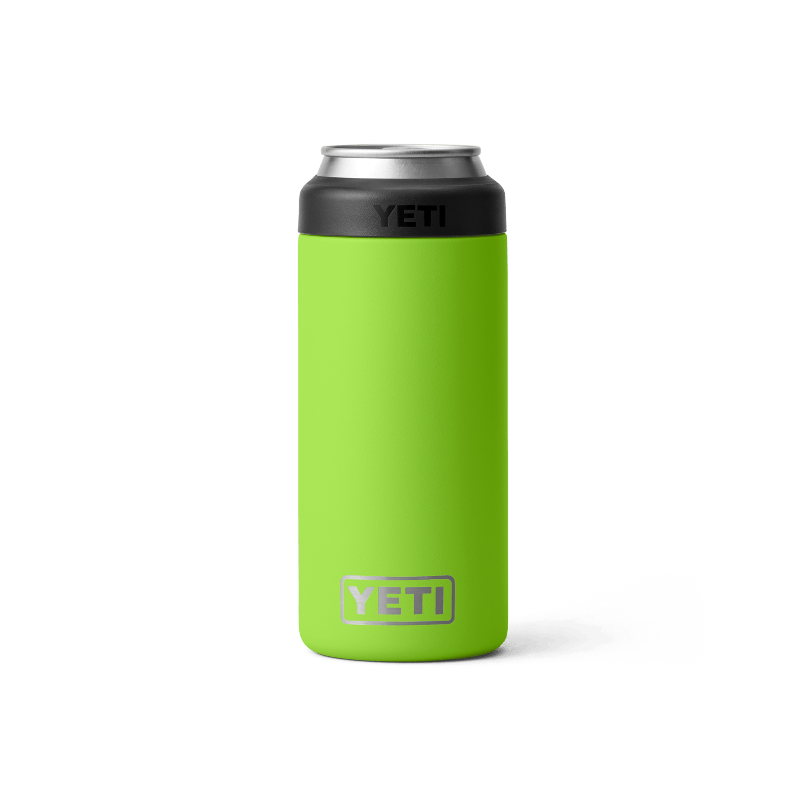 Rambler® 12 oz Colster® Slim Can Cooler
