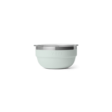 Rambler® 1 QT Insulated Bowl