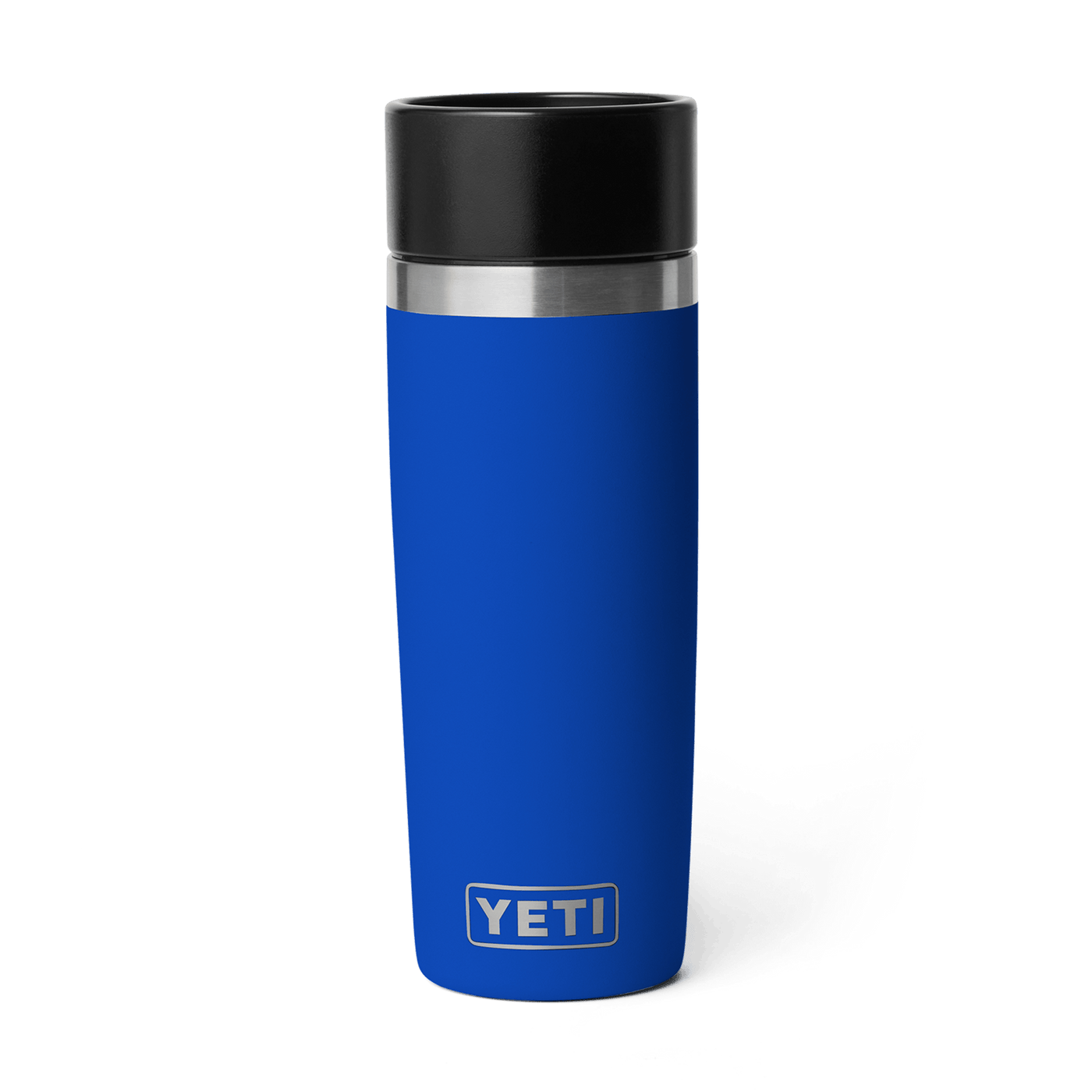 Rambler® 16 oz Travel Bottle