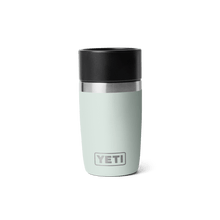 Rambler® 8 oz Travel Bottle