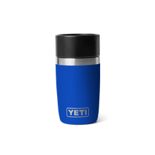 Rambler® 8 oz Travel Bottle