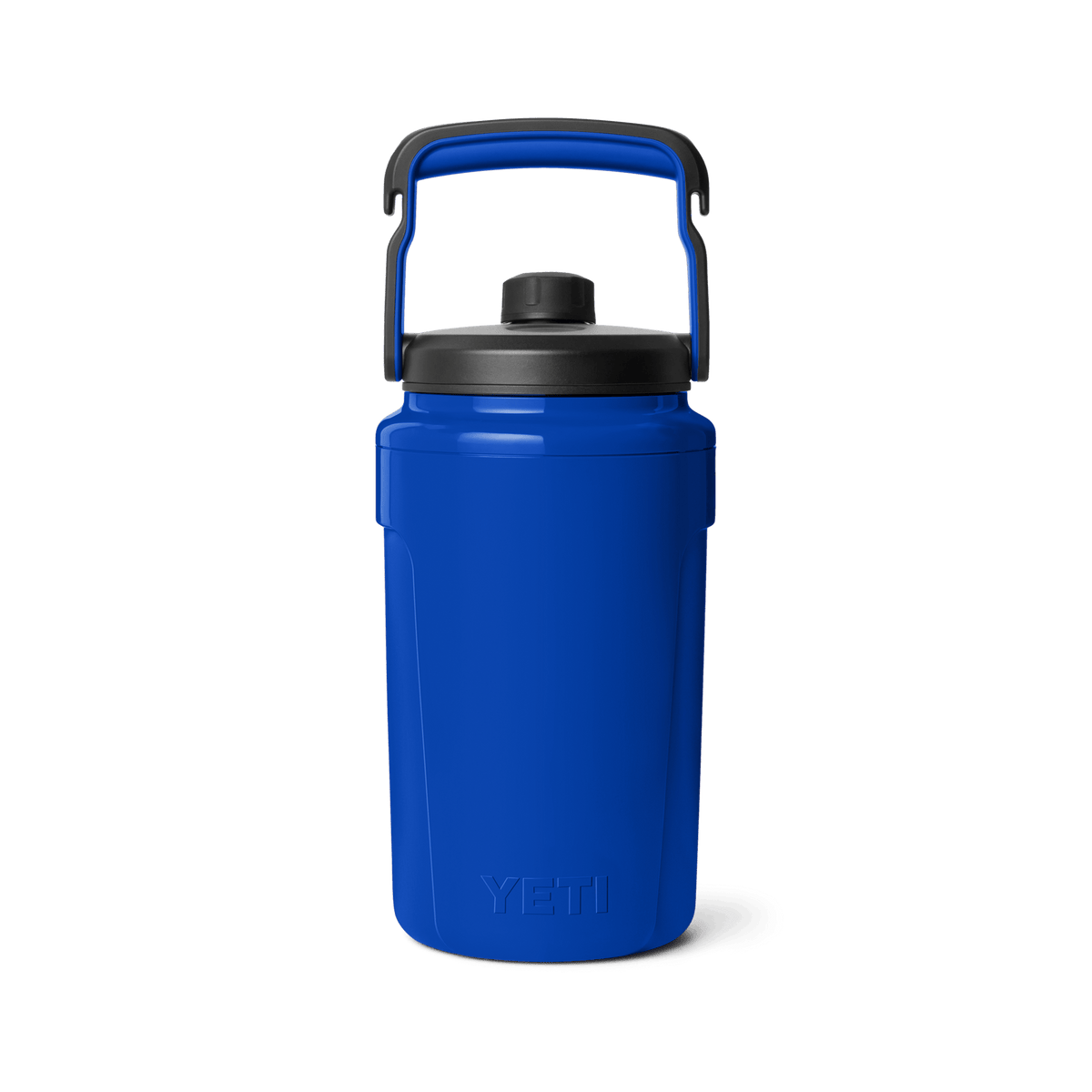 Silo™ Half Gallon Jug