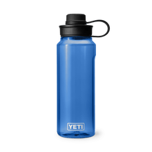Yonder® 1L / 34 oz Water Bottle