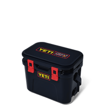YETI x Oracle Red Bull Racing Roadie® 15 Hard Cooler