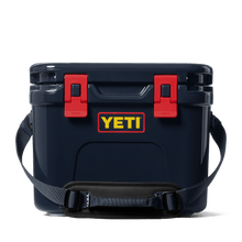 YETI x Oracle Red Bull Racing Roadie® 15 Hard Cooler